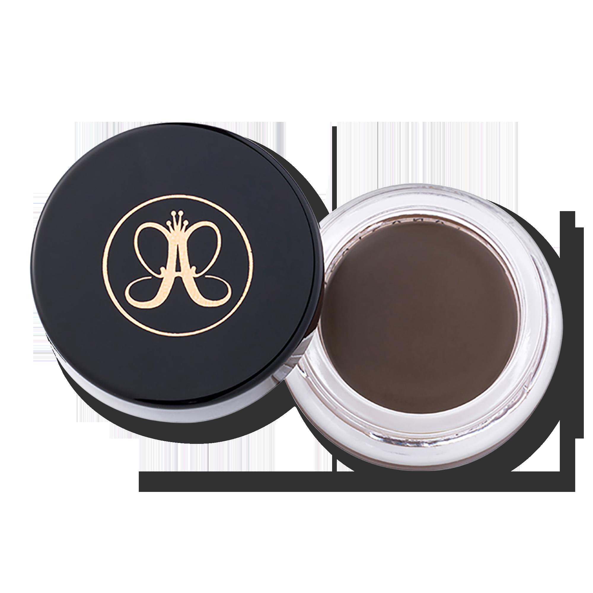 DIPBROW Waterproof, Smudge Proof Brow Pomade